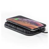 Grip Pad Plus Wireless Car Charger 10 W