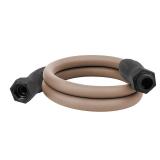 Flexzilla SwivelGrip Garden Hose 5/8 in 5 ft