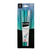 Sakura Gelly Roll Moods Collection Pens