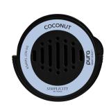 Simplicity Scent Vehicle Aroma Diffuser