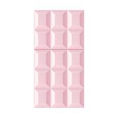 Sabrina Carpenter Eau de Parfum Spray 1 Fl Oz