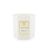 Antica Farmacista Luxury Scent Candle