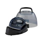 Panasonic NI-WL700A Cordless Steam/Dry Iron 1500W
