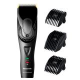 Panasonic Professional Hair Clipper
