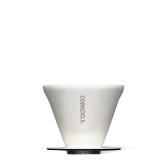 Corkcicle Pour Over Pour Over Coffee Maker Your