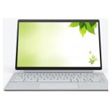 ASUS 2026 WUXGA IPS Touchscreen Chromebook 10"