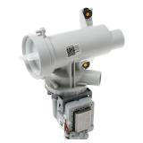 Washer Pump-WH11X34740