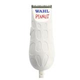 Wahl Professional White Peanut Clipper & Trimmer