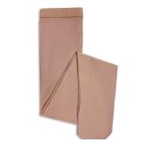 Danskin womens shimmery tights