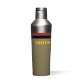 Corkcicle Star Wars Sport Canteen