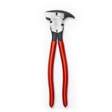 Crescent Joint Fence Tool Pliers