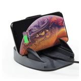 Smart Dock Plus Car Phone Mount