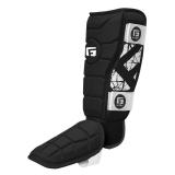 G-Form Elite Batter