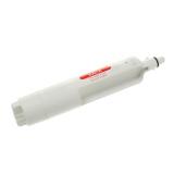 Parts Master 9.75 GE Water Filter Bypass RFID