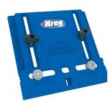 KREG KHI-Pull Cabinet Hardware Jig