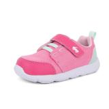 See Kai Run Basics Spark Lace Athletic Sneaker 7