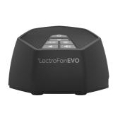 LectroFan Technologies EVO White Noise Machine