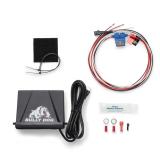 BULLY DOG 40383 Sensor Docking Station GT Watchdog