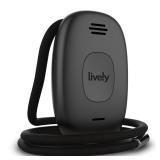 Lively Mobile2 Medical Alert Device Waterproof