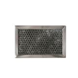 GE Appliances WB02X11124 Microwave Charcoal Filter