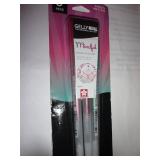 Sakura Gelly Roll Moods Collection Pens