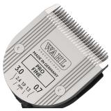 Wahl Animal Pro Clipper 5-in