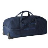 Eagle Creek No Matter What Rolling Duffel 130L
