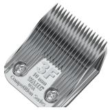 Wahl Professional Animal Competition Blade