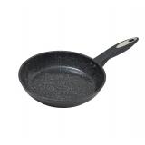Zyliss Ultimate Ceramic Cookware Non-Stick Frying