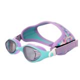 FINIS DragonFly Kids Swim Goggles Ages 3-6