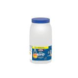 Kraft Real Mayo Mayonnaise 1 Gallon Jug
