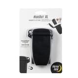 Nite Ize Extra Large Hideout Magnetic Key Box