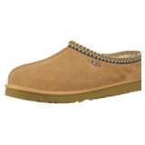 UGG Womens Tasman Slippers Chestnut Size 6