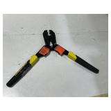 SLHI 12 34 PEX Dual Crimp Tool
