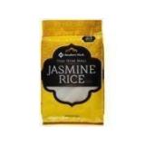 Thai Jasmine Rice 25 Pound