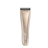 Wahl Pro Animal Motiva2 Pet Clipper Orchid