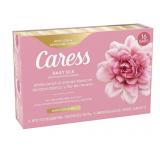 Caress Daily Silk Beauty Bar Soap 3.75oz 16ct
