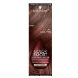 Schwarzkopf Color Boost Brown 1 Fl Oz - $11.36