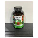 Dr. Schulzes SuperFood Plus 390 Tablets