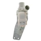 GE Washer Drain Pump WH23X10030 1 Count