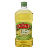 Bertolli Extra Light Olive Oil 67.63oz