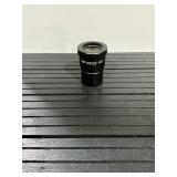 WF10X22 Wide-Field Microscope Eyepiece Lens