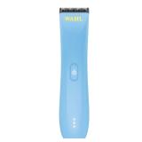 Wahl Peanut Li Cordless Trimmer Blue