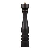 Cole Mason 15 Pepper Mill Chocolate Wood