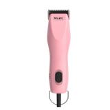 Wahl Pro Animal KM2 Corded Pet Clipper Pink