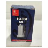 Lister Eclipse Cordless Clipper Battery Pack
