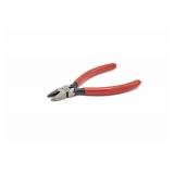 Crescent 6 Diagonal Cutting Pliers Alloy Steel