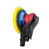 AIRCAT 6 Central Vac Orbital Palm Sander