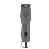 Wahl KM10 Pet Clipper 2-Speed Purple