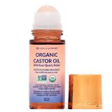 Queen of the Thrones Castor Oil 1.7oz Roll-On